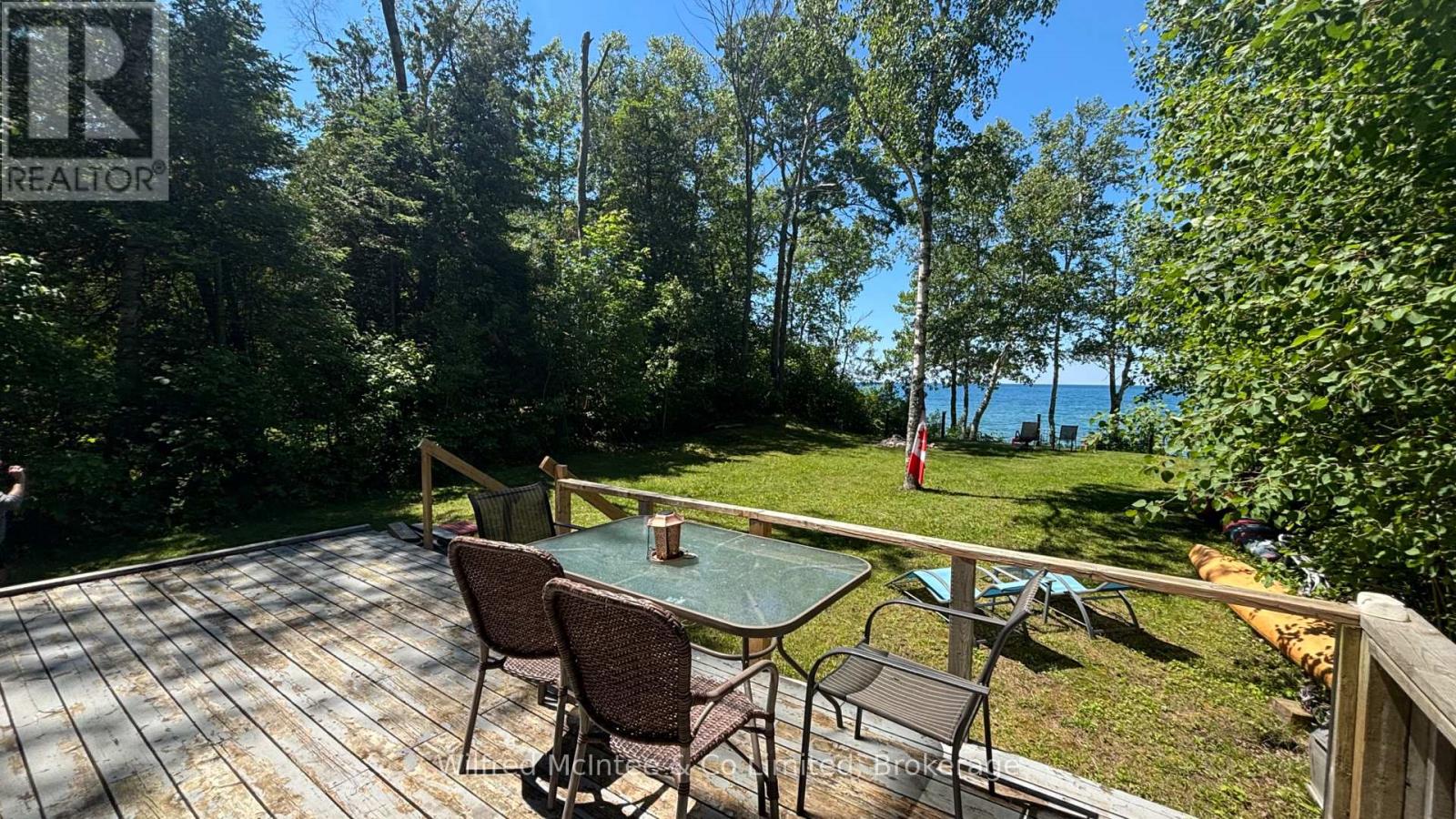 775 BRUCE ROAD 13 ROAD - 38