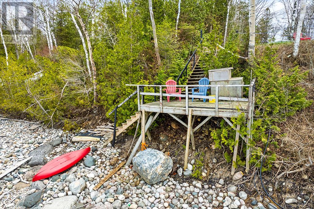 775 BRUCE ROAD 13 ROAD - 39