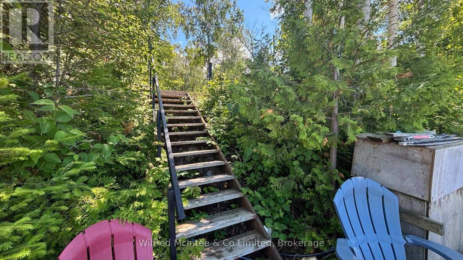 775 BRUCE ROAD 13 ROAD - 33
