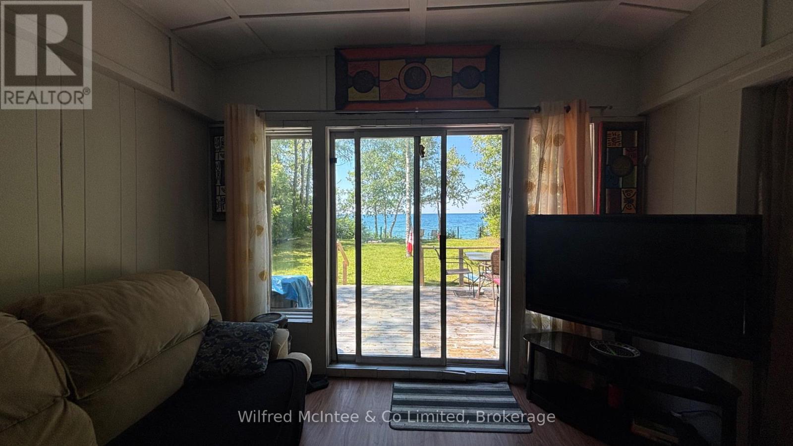 775 BRUCE ROAD 13 ROAD - 37