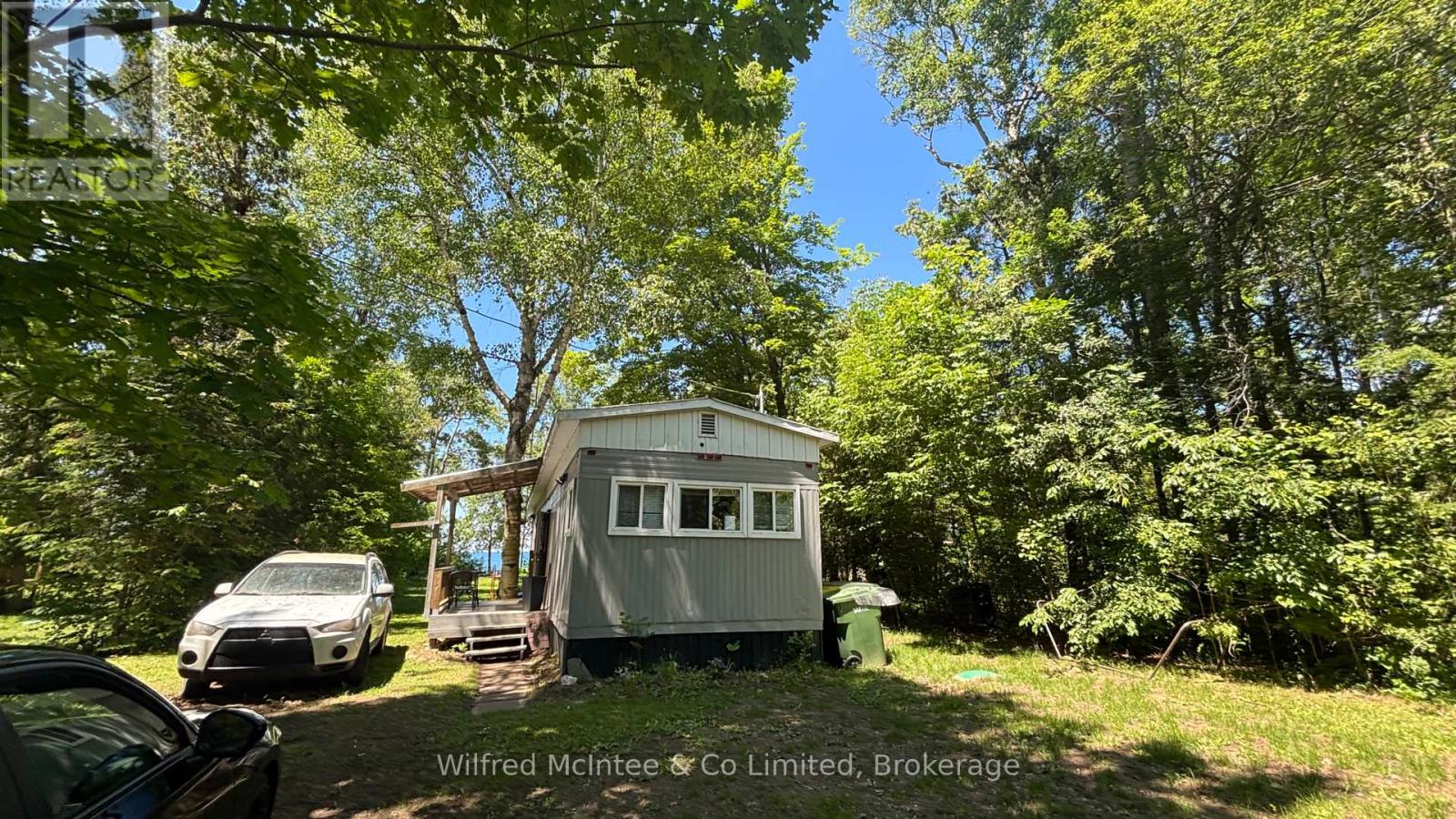775 BRUCE ROAD 13 ROAD - 42