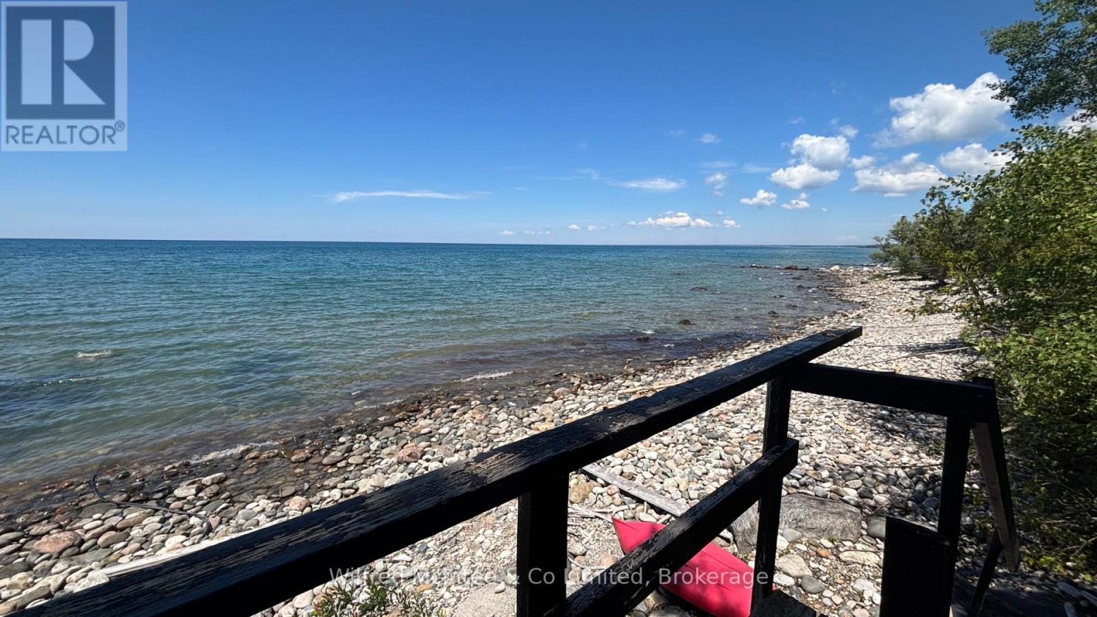 775 BRUCE ROAD 13 ROAD - 45