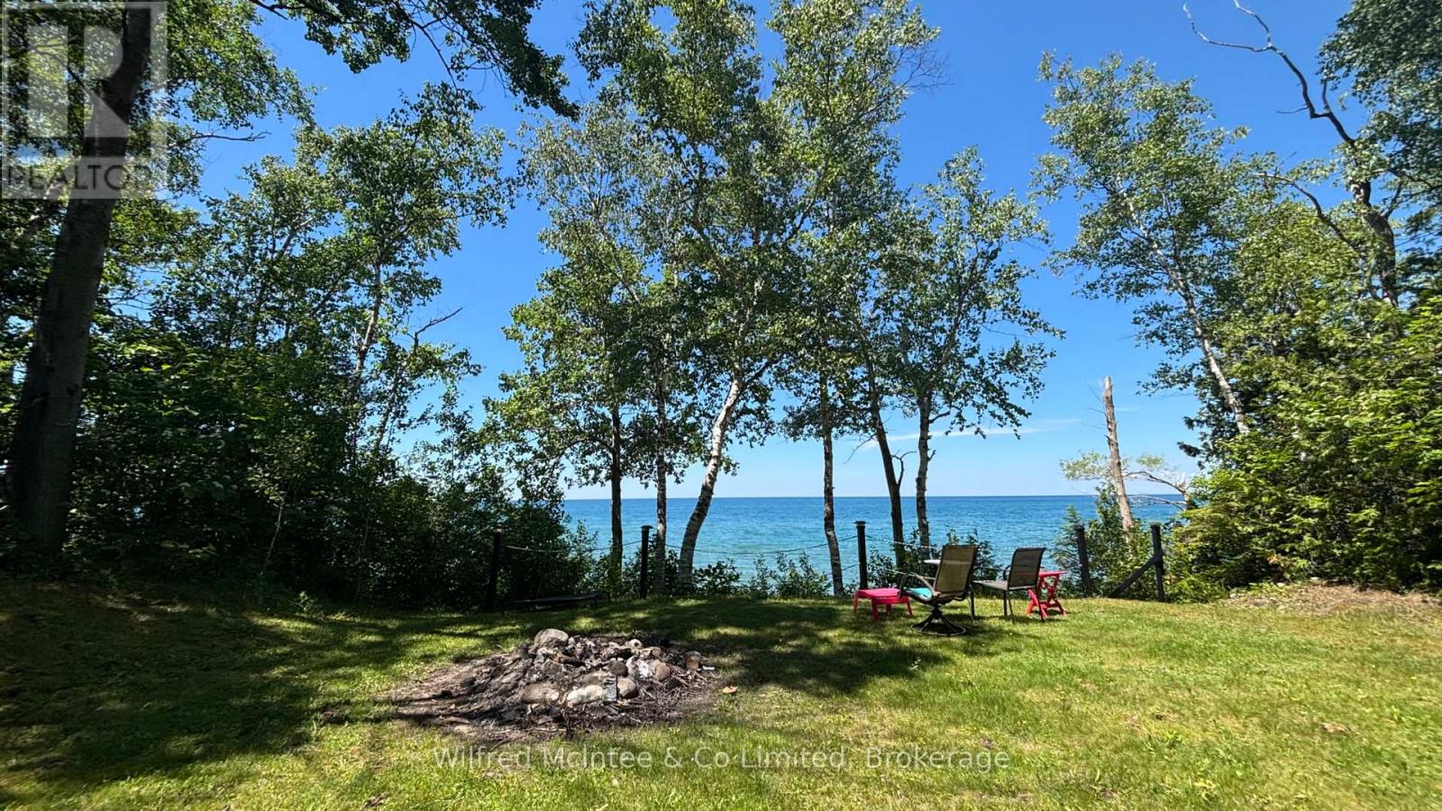 775 BRUCE ROAD 13 ROAD - 46