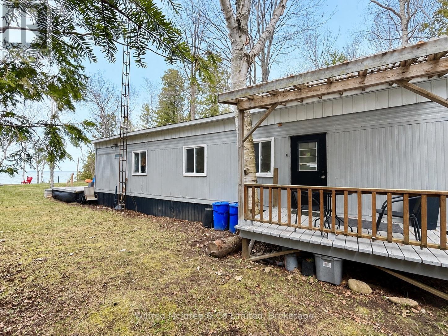 775 BRUCE ROAD 13 ROAD - 6