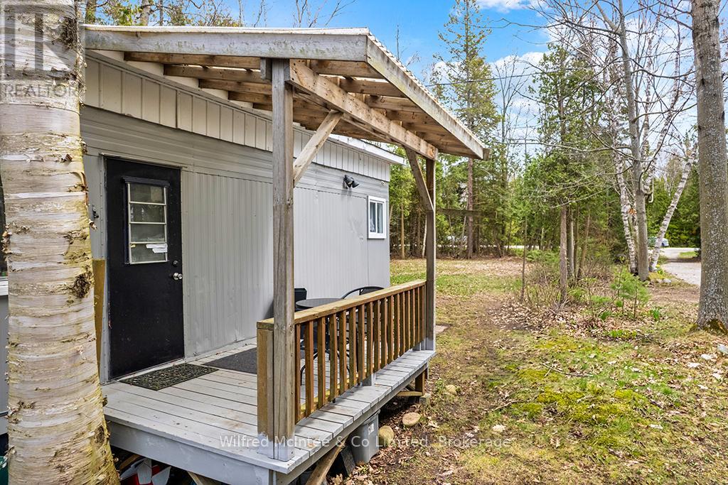 775 BRUCE ROAD 13 ROAD - 7