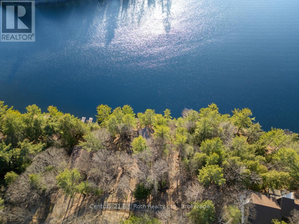 1033 BAYVIEW POINT ROAD - 38