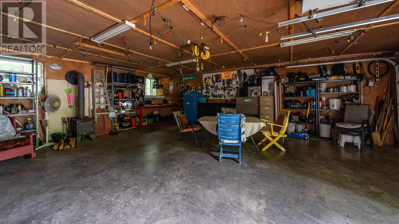 70 Station Road - 5