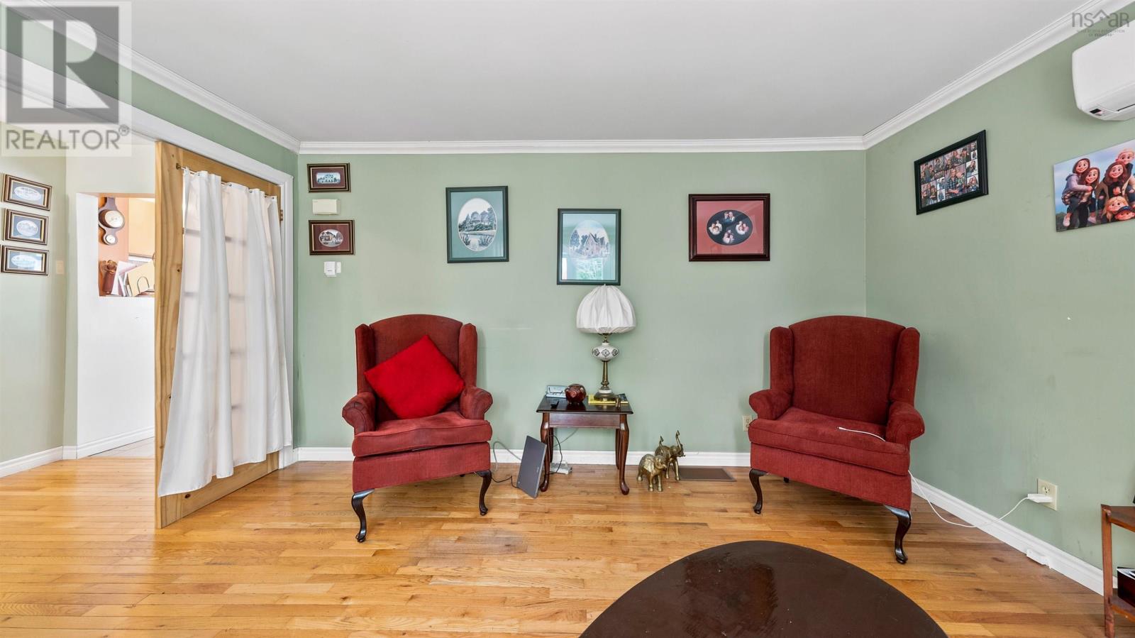 70 Station Road - 12