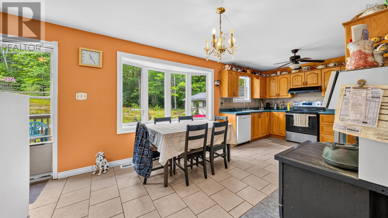 70 Station Road - 15