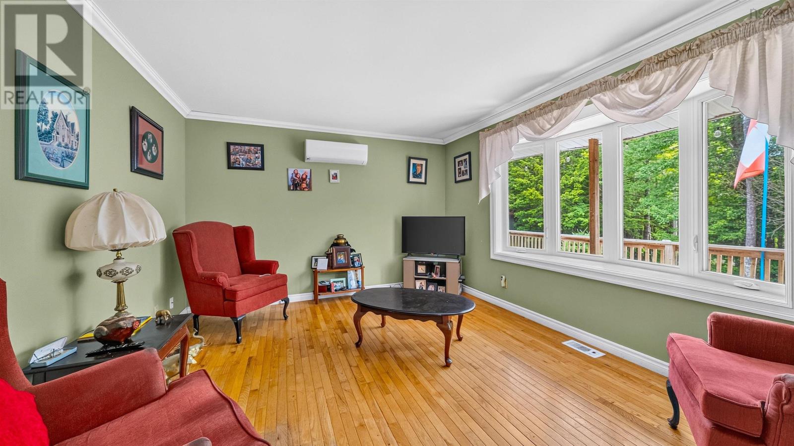 70 Station Road - 10