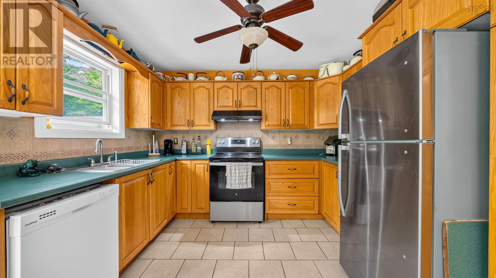 70 Station Road - 17