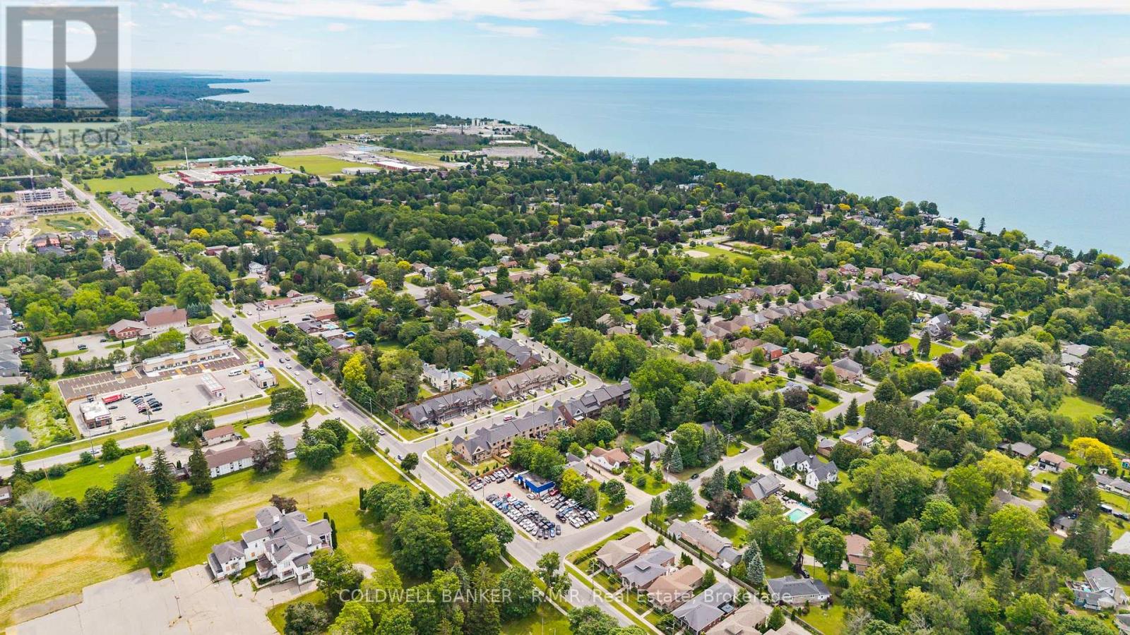 #E 435 ORCHARD AVENUE S - 37