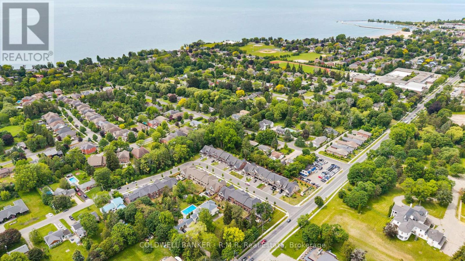 #E 435 ORCHARD AVENUE S - 40