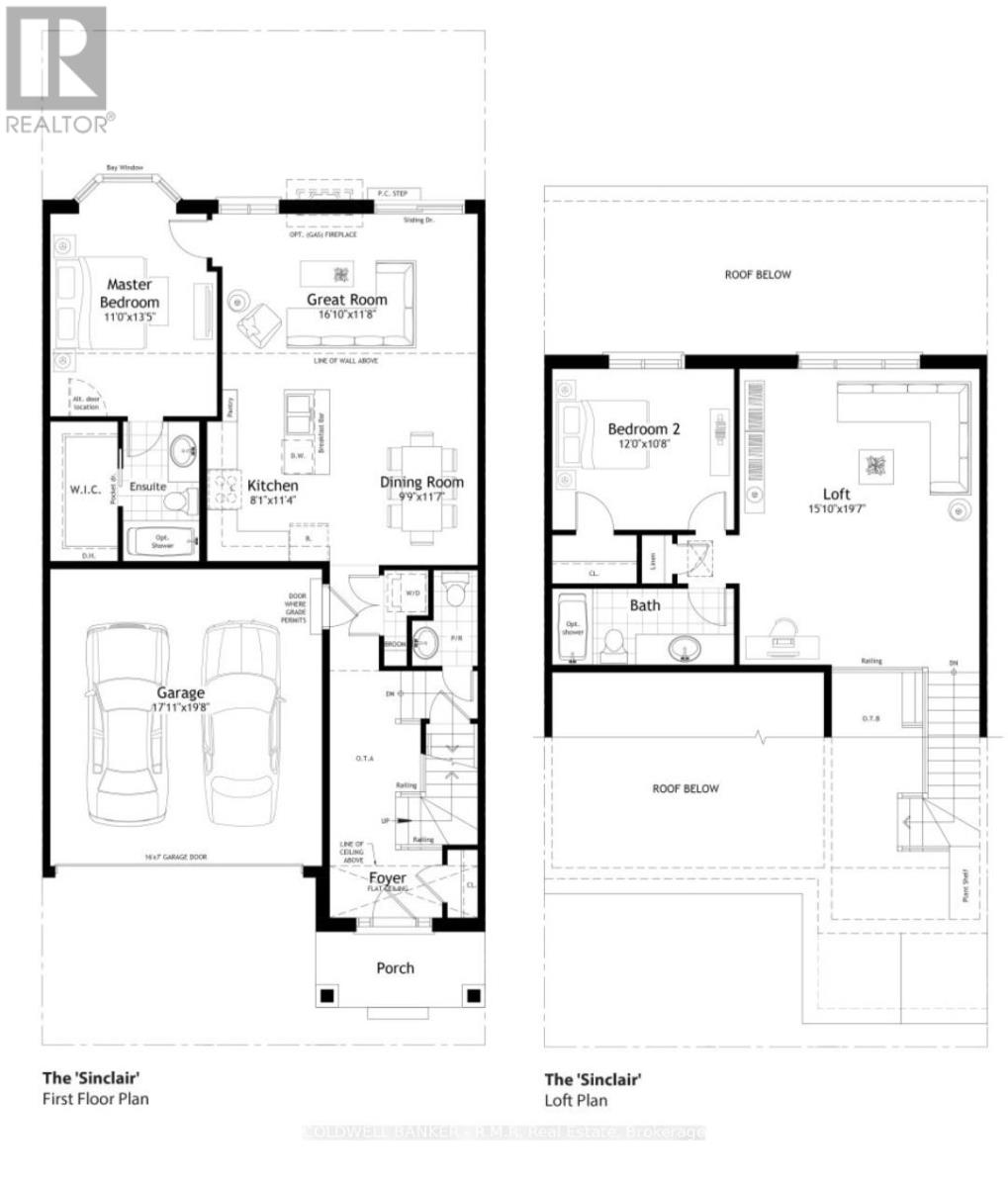 #E 435 ORCHARD AVENUE S - 41