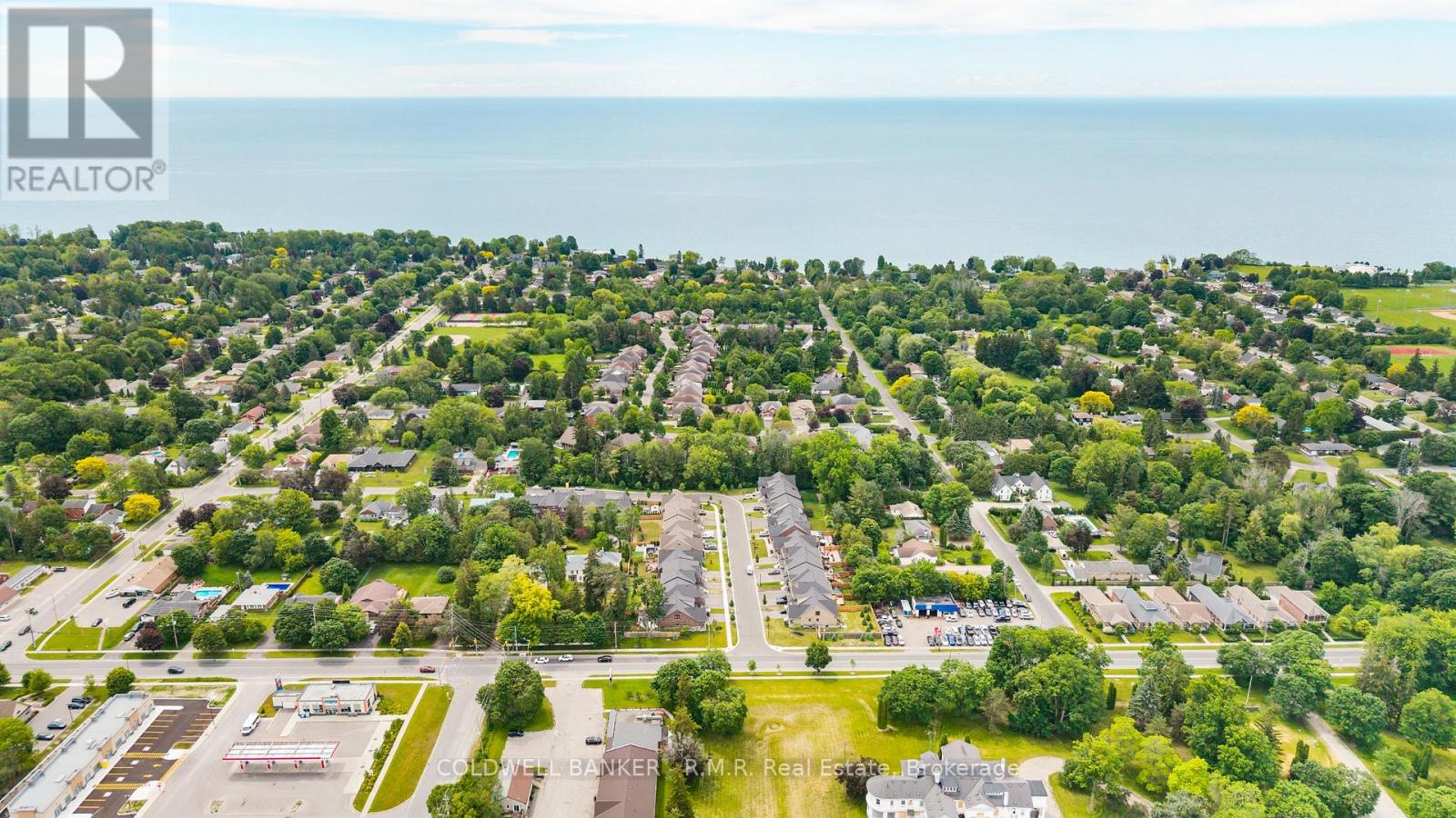 #E 435 ORCHARD AVENUE S - 38
