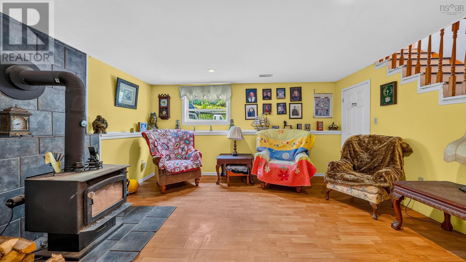 70 Station Road - 29