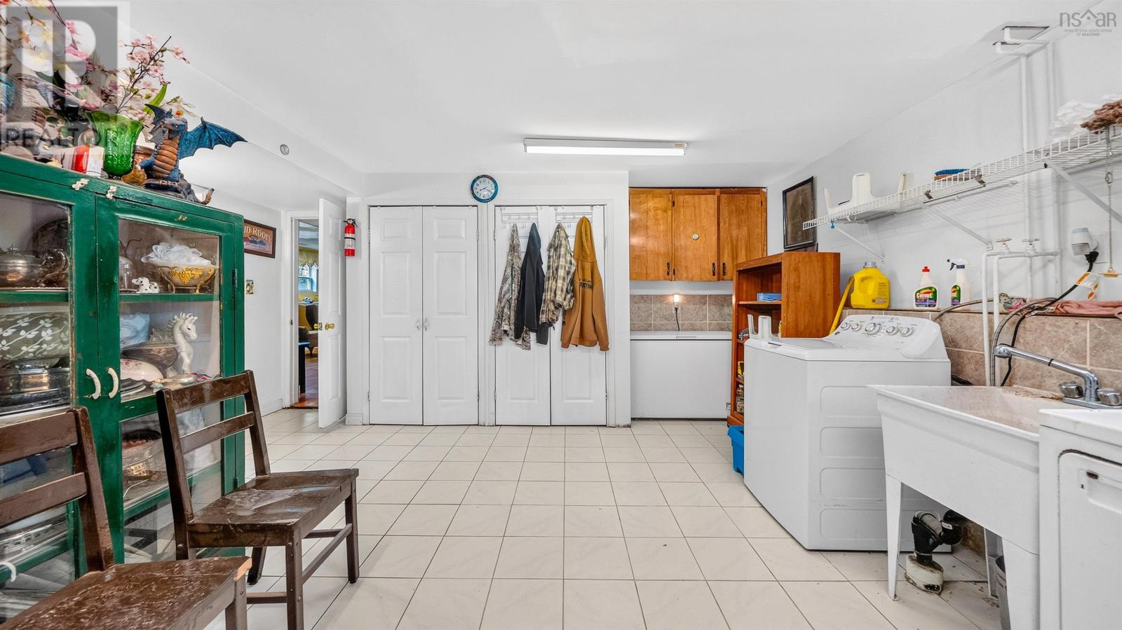 70 Station Road - 32