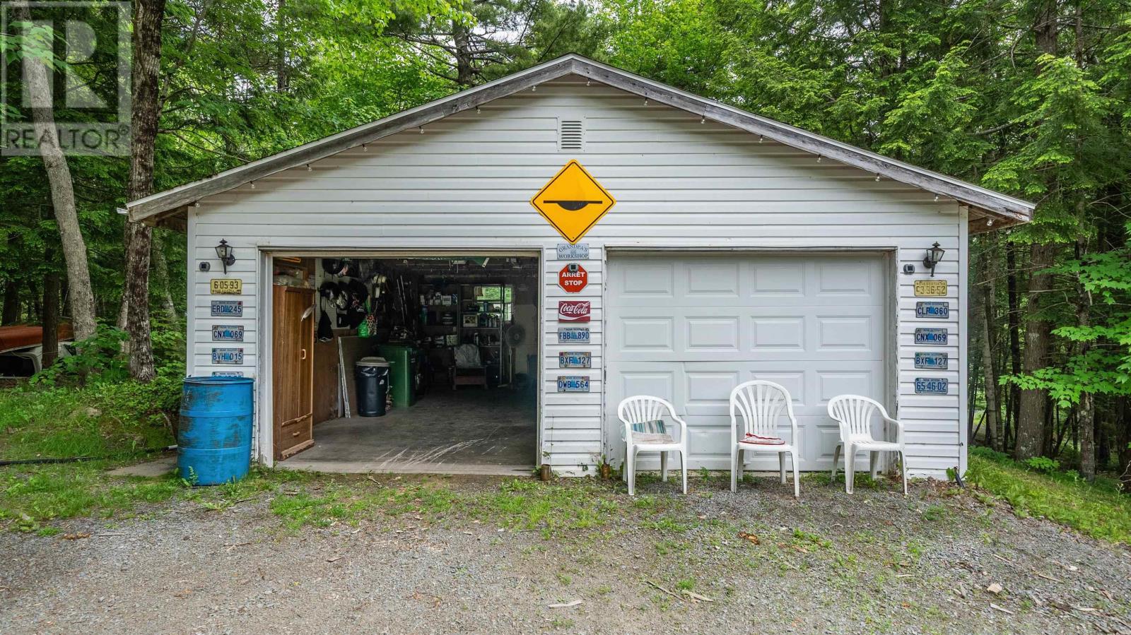 70 Station Road - 4