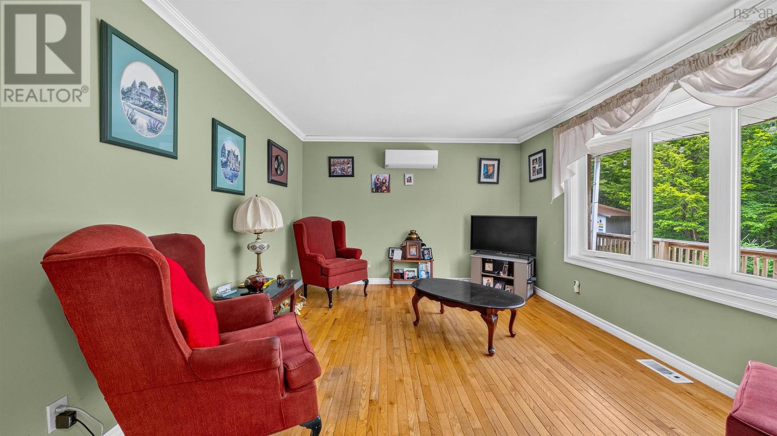 70 Station Road - 13