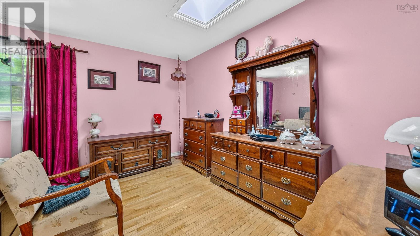 70 Station Road - 21