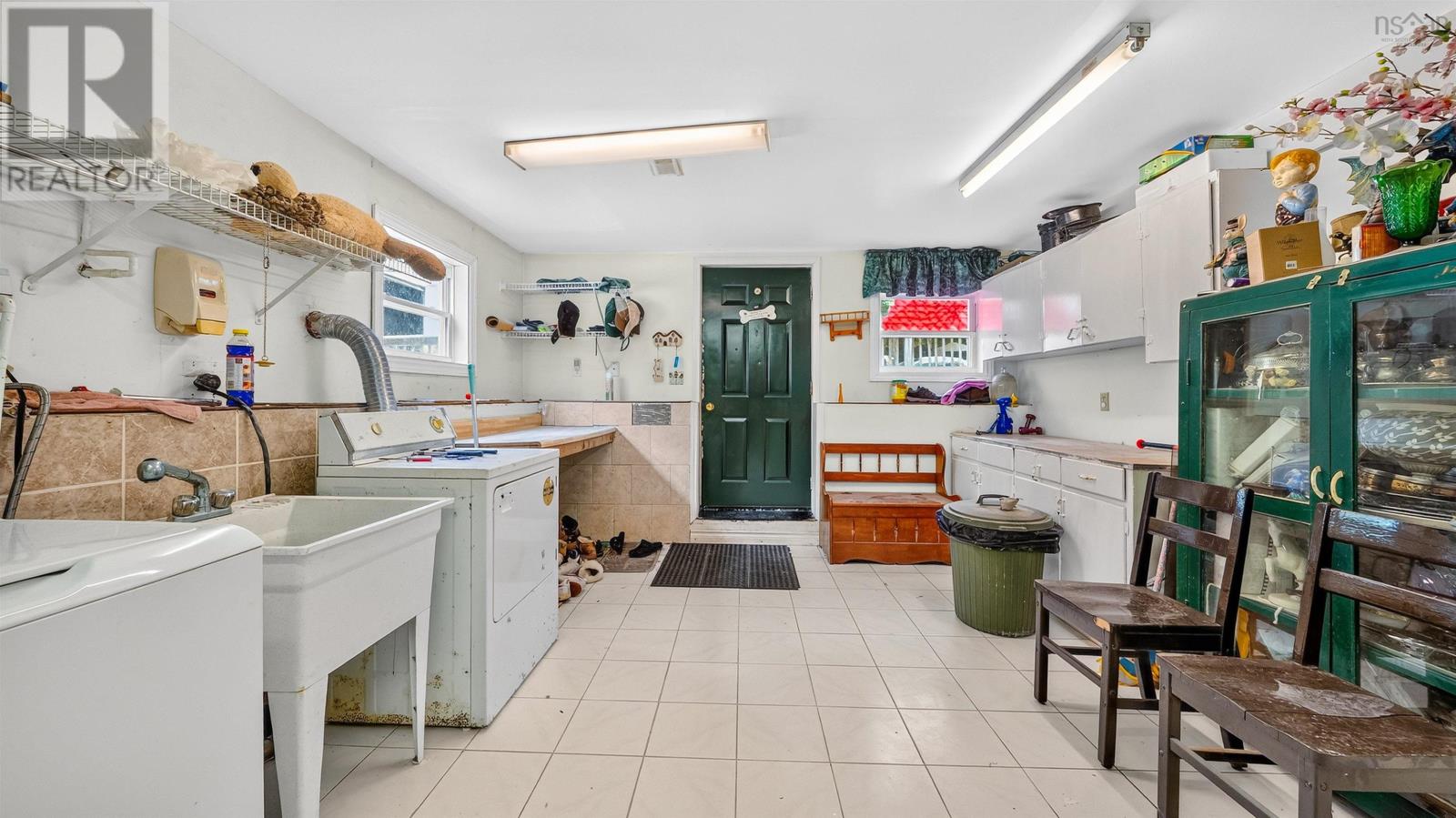 70 Station Road - 33