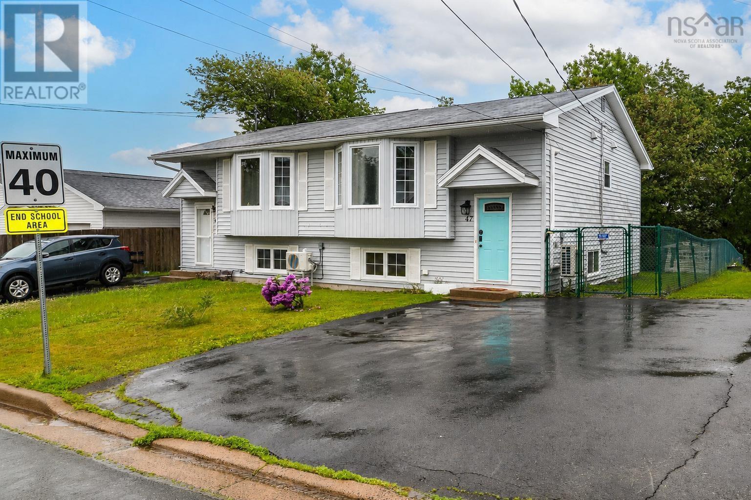 Property photo of 47 Cider Maple Drive