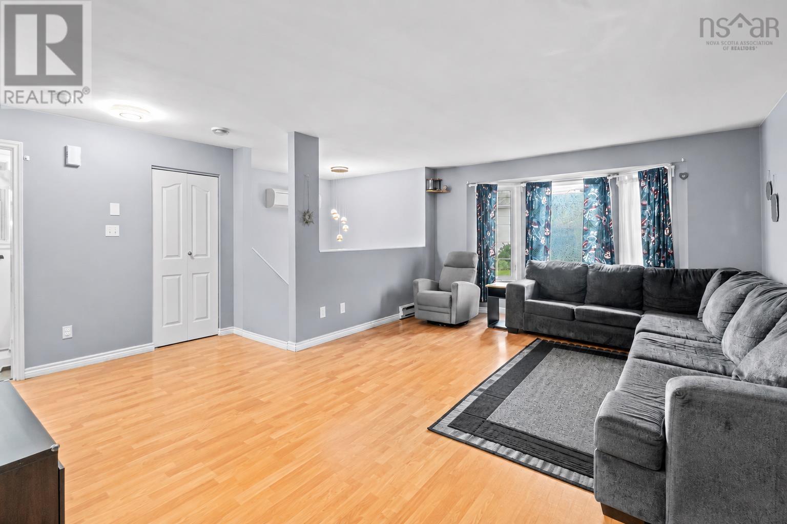 Property 4 of 24 of 47 Cider Maple Drive