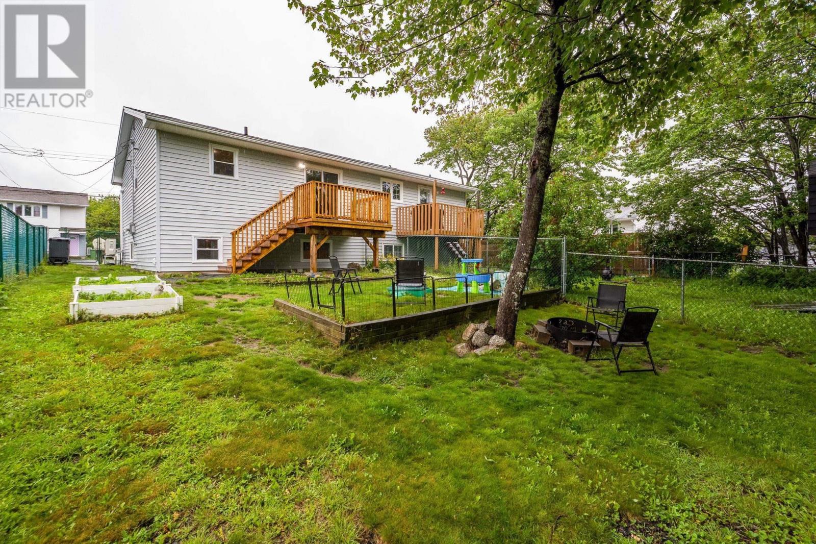 Property 22 of 24 of 47 Cider Maple Drive