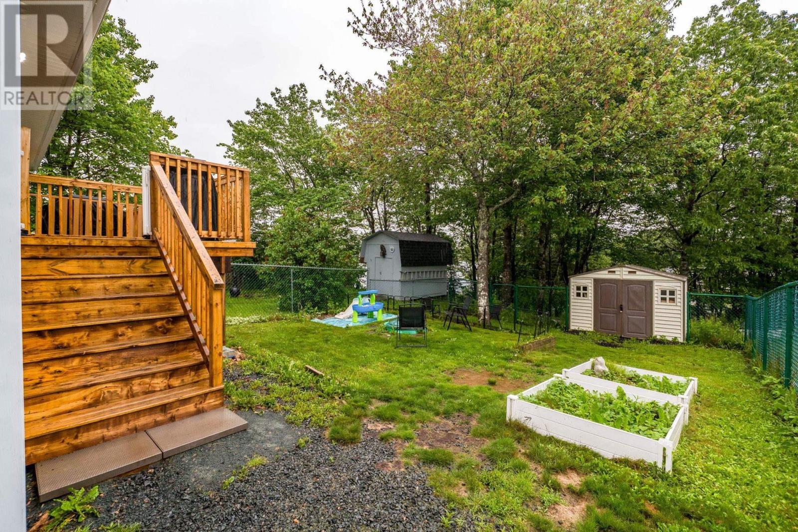 Property 21 of 24 of 47 Cider Maple Drive