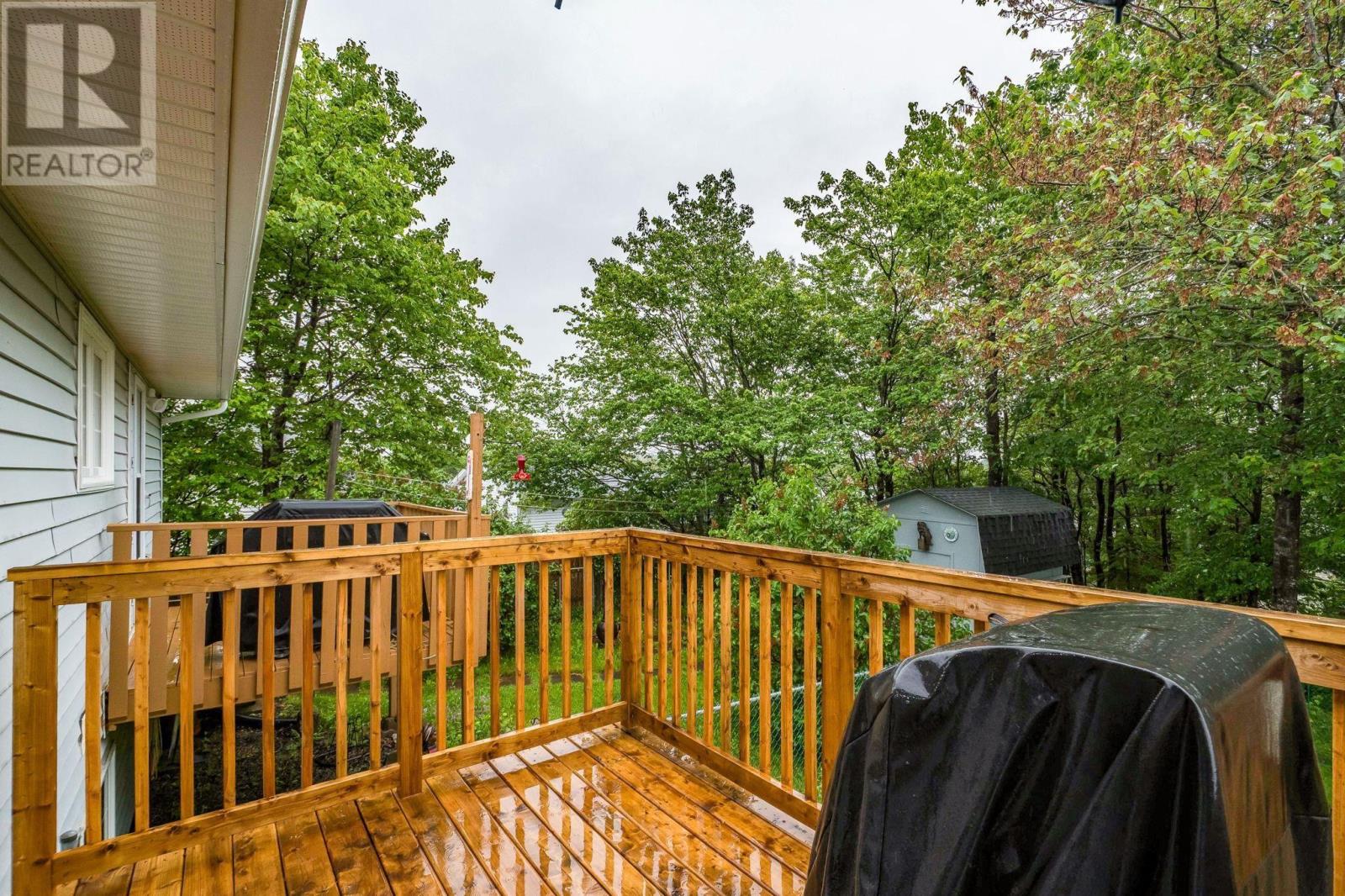Property 20 of 24 of 47 Cider Maple Drive