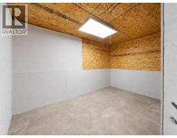 909 Maisonville, Windsor, ON N8Y3R8 Photo 6