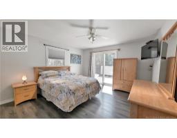 Living room - 4041 Rue Foster Street, Tracadie, NB E1X1C3 Photo 6