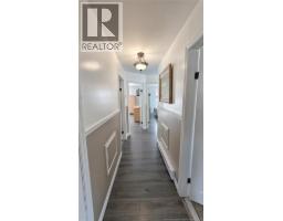 Other - 4041 Rue Foster Street, Tracadie, NB E1X1C3 Photo 7