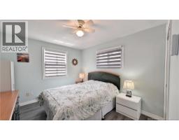 4041 Rue Foster Street, Tracadie, NB E1X1C3 Photo 8