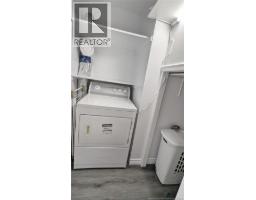 4041 Rue Foster Street, Tracadie, NB E1X1C3 Photo 9