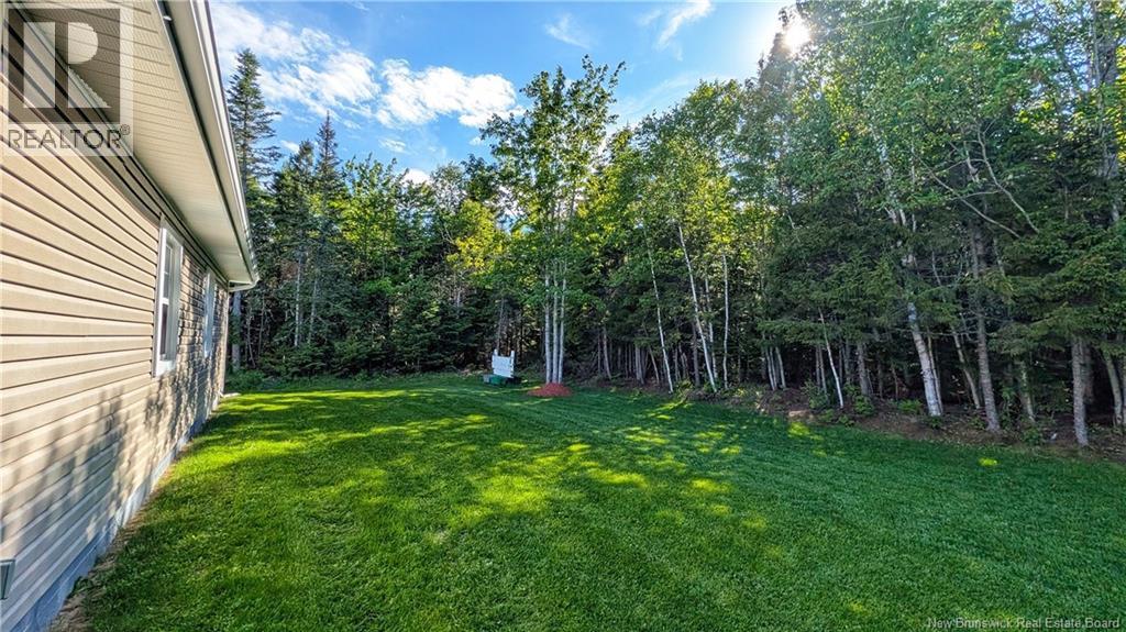 4041 Rue Foster Street - Image 14