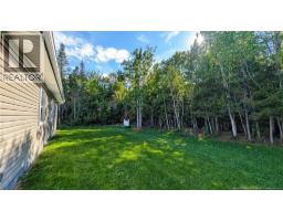 4041 Rue Foster Street, Tracadie, NB E1X1C3 Photo 14