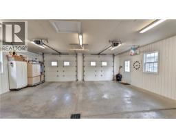 4041 Rue Foster Street, Tracadie, NB E1X1C3 Photo 12