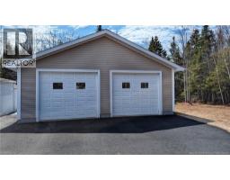4041 Rue Foster Street, Tracadie, NB E1X1C3 Photo 11