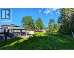 4041 Rue Foster Street, Tracadie, NB E1X1C3 Photo 15