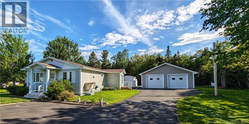 4041 Rue Foster Street - Image 13