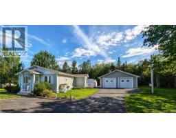 4041 Rue Foster Street, Tracadie, NB E1X1C3 Photo 13