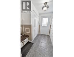 4041 Rue Foster Street, Tracadie, NB E1X1C3 Photo 10