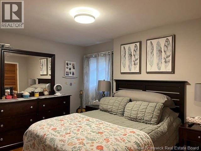 440 Woolastook Drive - 7