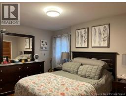 440 Woolastook Drive, photo 7