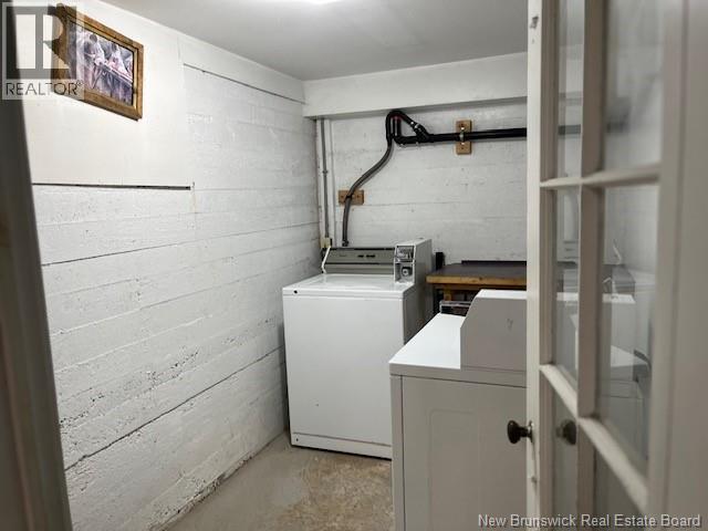 440 Woolastook Drive - 10