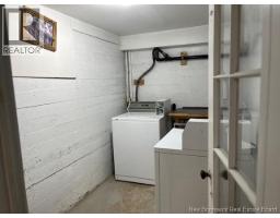 440 Woolastook Drive, photo 10