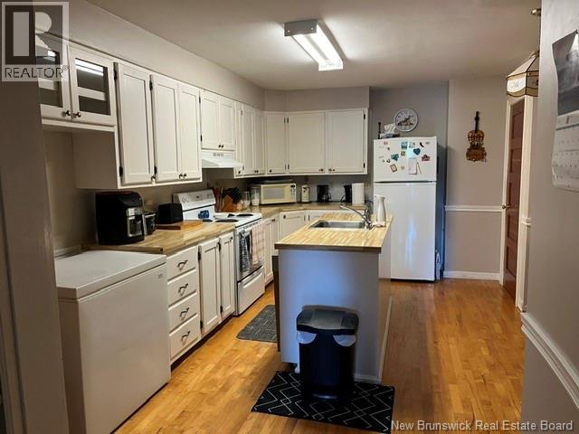 440 Woolastook Drive - 16