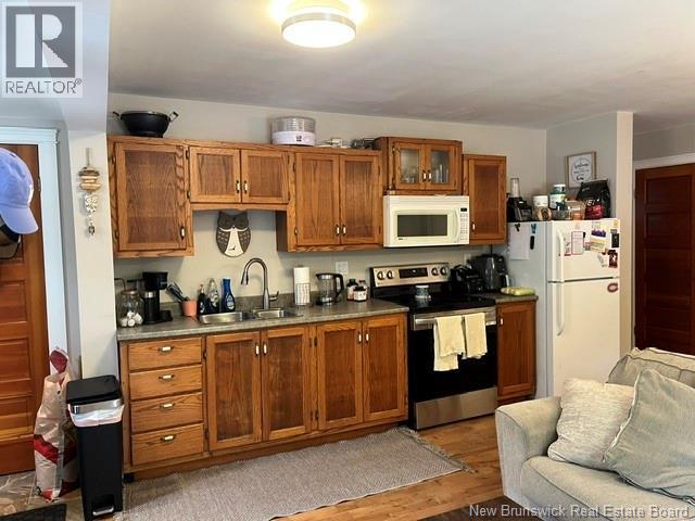 440 Woolastook Drive - 6