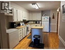 440 Woolastook Drive, photo 16